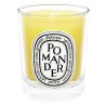 Pomander Candela 190 gr