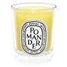 Pomander Candela 190 gr