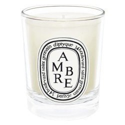 Ambre Candela 190 gr