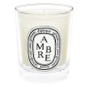 Ambre Candela 190 gr
