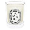 Ambre Candela 190 gr