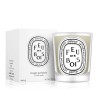 Feu de Bois Candela 190 gr
