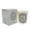 Ambre Candela 190 gr