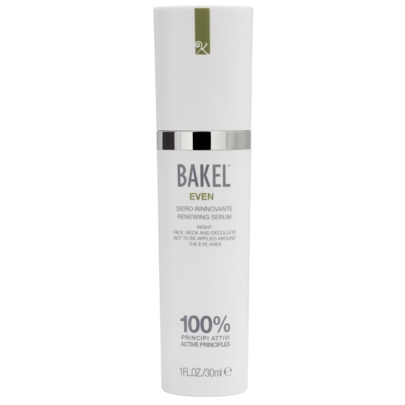 EVEN SIERO RINNOVANTE 30 ml