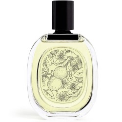 L'Eau de Neroli Edt 100 ml