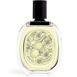 L'Eau de Neroli Edt 100 ml