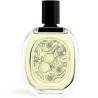 L'Eau de Neroli Edt 100 ml