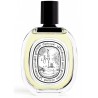 L'Eau de Neroli Edt 100 ml