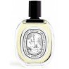 L'Eau de Neroli Edt 100 ml