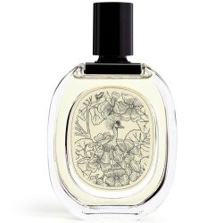 Geranium Odorata Edt 100 ml