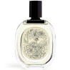 Geranium Odorata Edt 100 ml