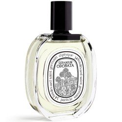 Geranium Odorata Edt 100 ml