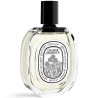 Geranium Odorata Edt 100 ml