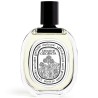 Geranium Odorata Edt 100 ml