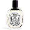 Geranium Odorata Edt 100 ml