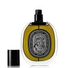 Tempo Edp 75ml