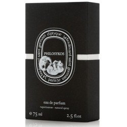 Philosykos Edp 75ml