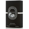 Philosykos Edp 75ml
