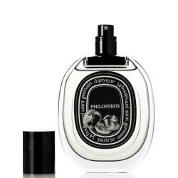 Philosykos Edp 75ml