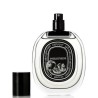 Philosykos Edp 75ml