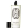 Figuer Spray Room 150 ml