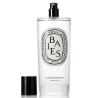 Baies Spray Room 150 ml