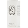 Baies Spray Room 150 ml