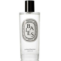 Baies Spray Room 150 ml