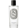 Baies Spray Room 150 ml