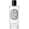 Baies Spray Room 150 ml