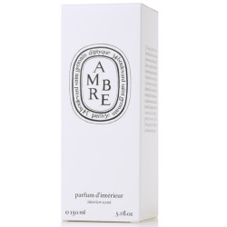 Ambre  Spray Room 150 ml