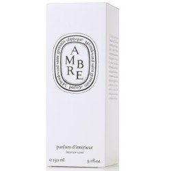 Ambre  Spray Room 150 ml