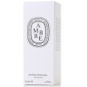 Ambre  Spray Room 150 ml
