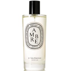Ambre  Spray Room 150 ml