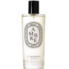 Ambre  Spray Room 150 ml
