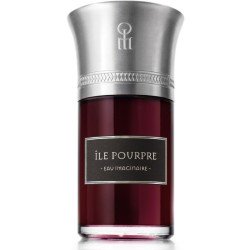Ile Pourpre Edp 100 ml