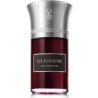 Ile Pourpre Edp 100 ml