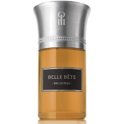 Belle Bête Edp 100 ml