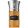 Belle Bête Edp 100 ml