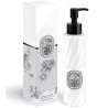 Eau Rose Emulsione Mani & Corpo 200 ml