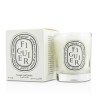 Figuer Candela 190 gr