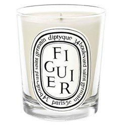 Figuer Candela 190 gr