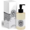 Detergente Profumato Mani & Corpo Eau Des Sens 200 ml