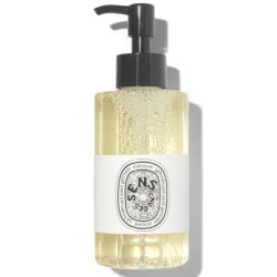 Detergente Profumato Mani & Corpo Eau Des Sens 200 ml