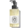 Detergente Profumato Mani & Corpo Eau Des Sens 200 ml