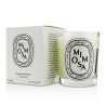 Mimosa Candela 190 gr
