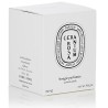 Geranium Rosa Candela 190 gr