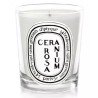 Geranium Rosa Candela 190 gr