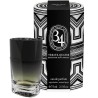 34 Boulevard Saint Germain Edp 75ml