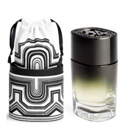 34 Boulevard Saint Germain Edp 75ml